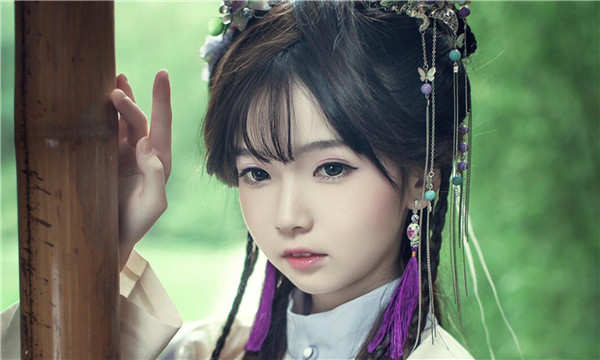 河津供卵试管代怀生子多少钱，助你顺利迎来自己的孩子