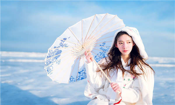 河津试管代怀生子多少钱一个？助孕之路的费用分析与方案选择