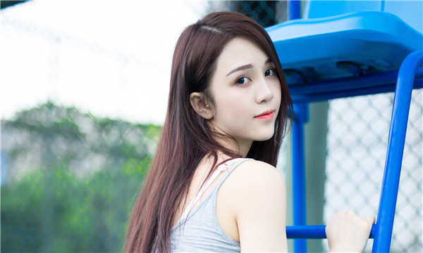 河津如何选择靠谱的试管代育生子机构，助您拥有自己的孩子