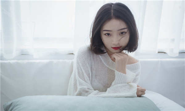 河津供卵试管婴儿｜供卵试管婴儿算不算是亲生的