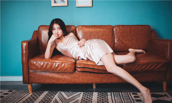 河津试管供卵代怀生子机构的选择与保障