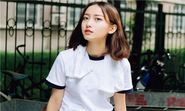 河津试管婴儿男孩费用大概要多少钱左右？实际情况解析！