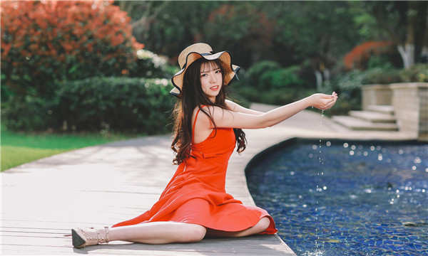 河津老婆不能生孩子怎么找人生孩子｜老婆不能生育怎么安慰