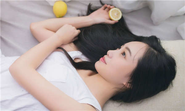 河津代怀生子什么意思｜代怀是什么