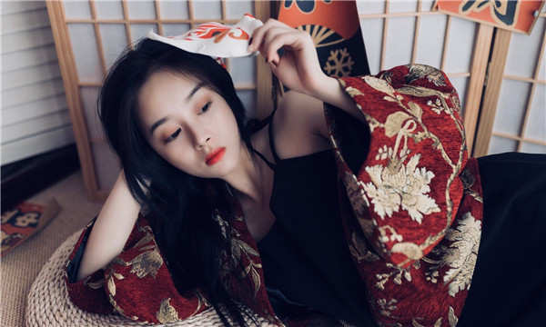 河津供卵生子机构｜在不孕不育的路上