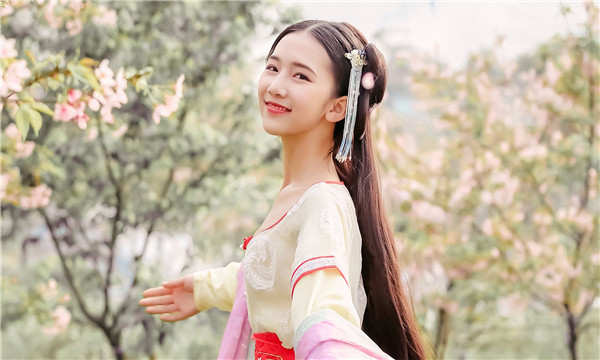 河津三代试管包成功价格表：助你圆梦婴儿的真实成本