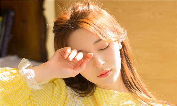 河津女人做试管的更佳年龄-｛年龄大有影响吗？｝