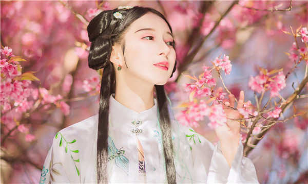 河津供卵试管婴儿：助您实现家庭梦想的科学方案