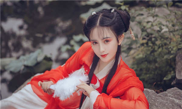河津借卵做试管的费用｜国内哪有借卵生子医院