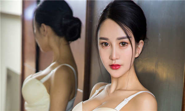 河津试管生男孩价格是多少？全面解析助孕服务的费用及保障机制