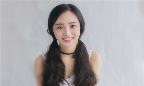 河津试管代怀生男孩还是女孩｜试管代怀生男孩还是女孩好