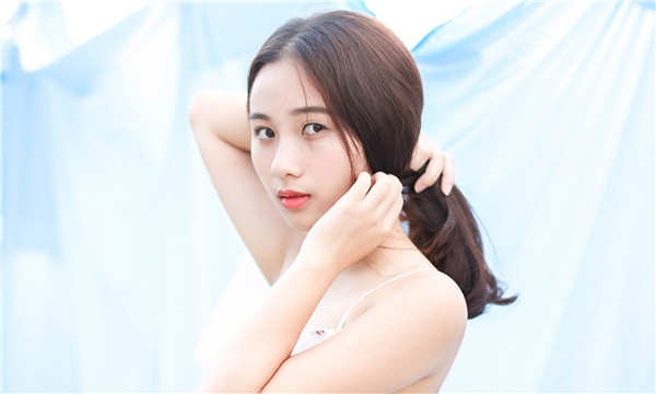 河津试管包生男孩多少钱？助孕家庭的福音