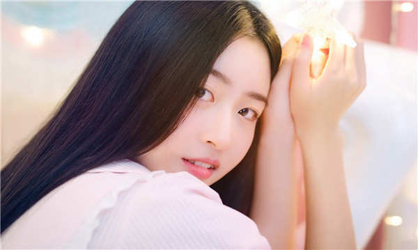 河津三代试管婴儿包成功医院｜40岁以上做几代试管