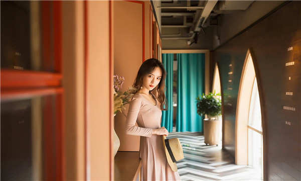 河津正规试管助孕生子机构：与不孕不育患者家庭携手实现家庭梦想