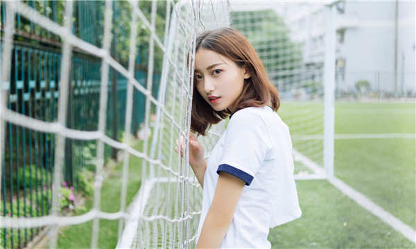 河津供卵代生包男孩机构｜供卵生子的费用