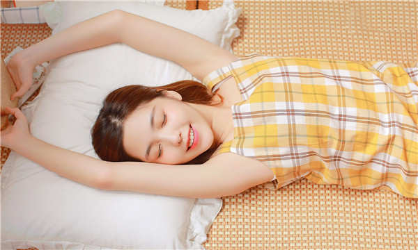 河津试管助孕生子流程及如何借助专业机构实现梦想