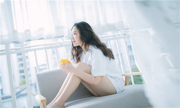 河津私人代怀助孕