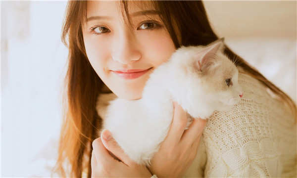 河津试管婴儿可以让别人代生吗｜试管婴儿可以让别人代生吗孕妇