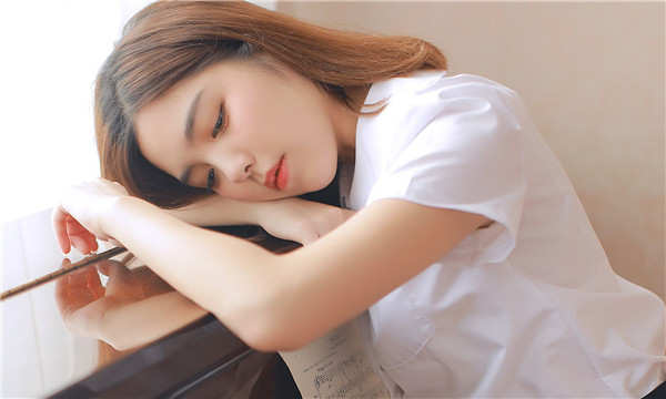 河津试管代怀生子多少钱一个，助您实现育儿梦想