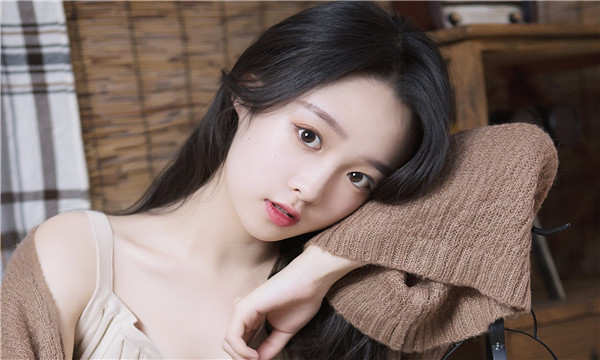 河津供卵试管婴儿-｛在当今社会｝