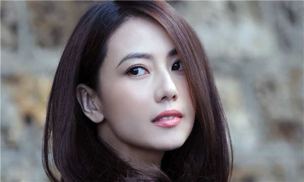河津供卵试管婴儿机构｜国内试管供卵试管流程及费用