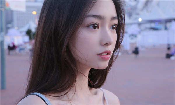 河津借卵代生机构｜借卵生子的费用是多少