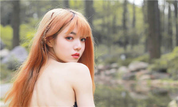 河津贝宝助孕助孕生子，带您实现家庭完整的美好愿望